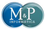 M&P informatica